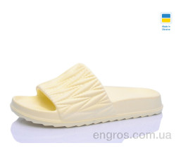 Шлепки Lot Shoes